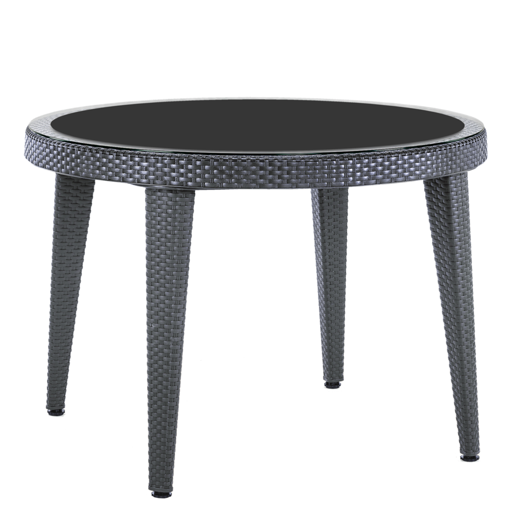 Outdoor Tables Woodistanbul