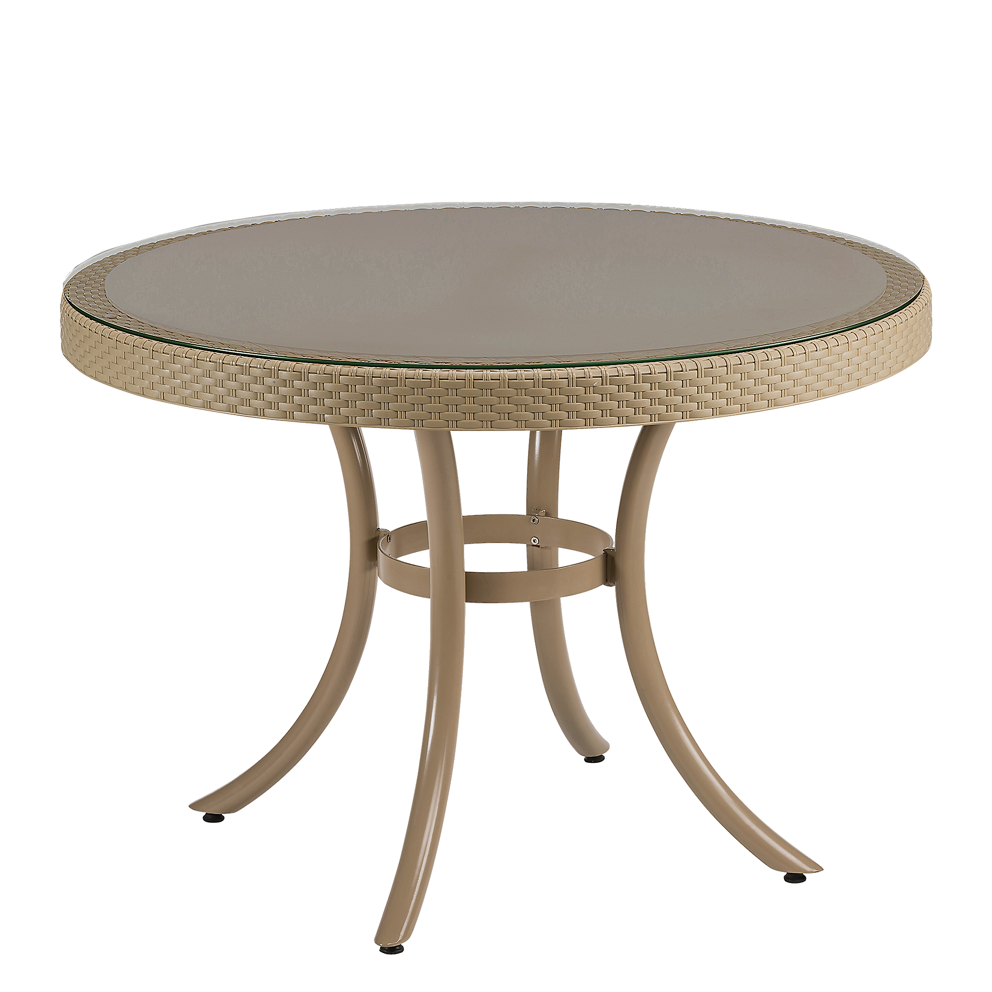 Outdoor Tables Woodistanbul